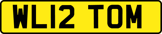 WL12TOM
