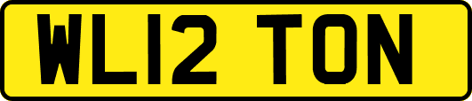 WL12TON