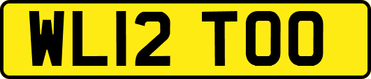 WL12TOO