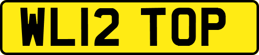 WL12TOP