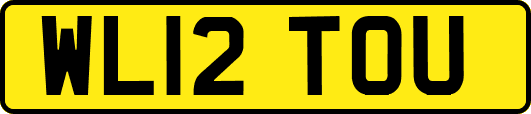 WL12TOU