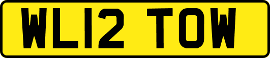 WL12TOW