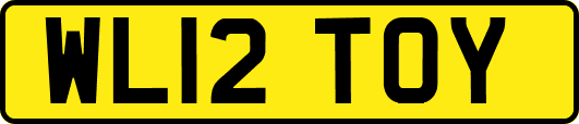 WL12TOY