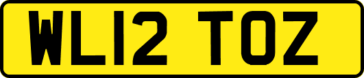 WL12TOZ