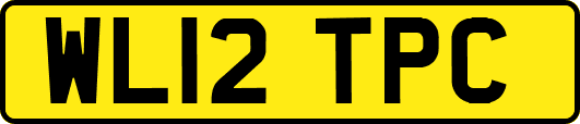 WL12TPC