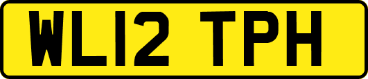 WL12TPH