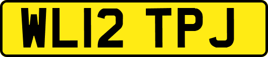 WL12TPJ