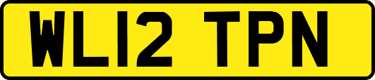 WL12TPN