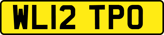 WL12TPO