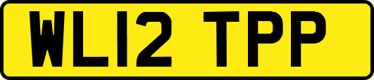 WL12TPP