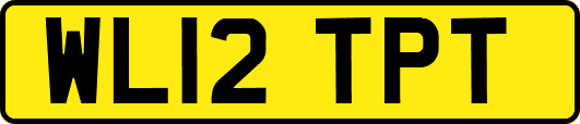 WL12TPT