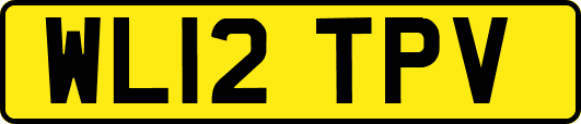 WL12TPV