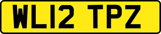 WL12TPZ