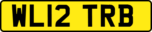 WL12TRB