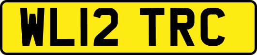 WL12TRC