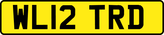 WL12TRD