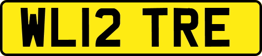 WL12TRE
