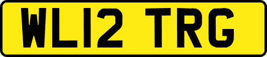 WL12TRG