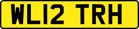 WL12TRH