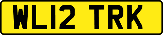 WL12TRK