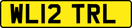 WL12TRL