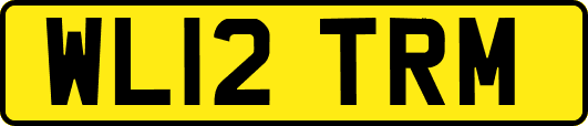 WL12TRM