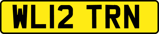 WL12TRN