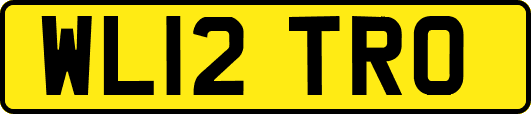 WL12TRO