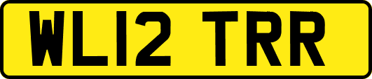 WL12TRR