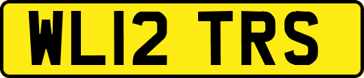 WL12TRS