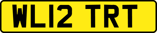 WL12TRT