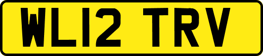 WL12TRV