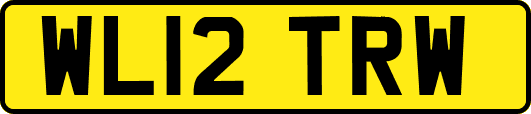 WL12TRW