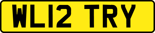 WL12TRY
