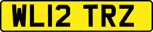 WL12TRZ