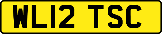 WL12TSC