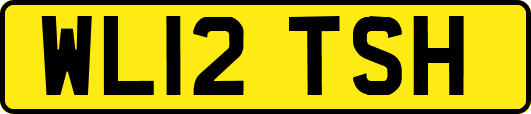 WL12TSH