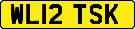 WL12TSK
