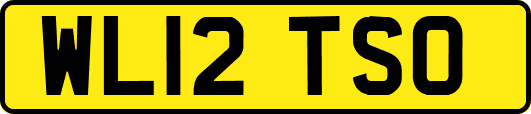 WL12TSO