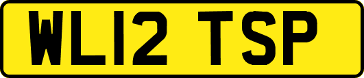 WL12TSP