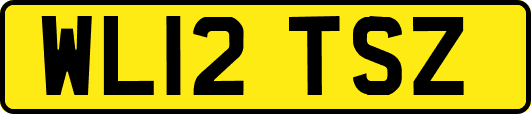 WL12TSZ