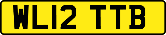 WL12TTB