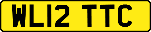 WL12TTC