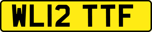 WL12TTF
