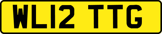 WL12TTG