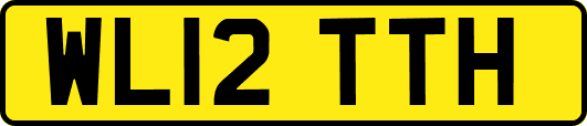 WL12TTH