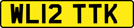 WL12TTK