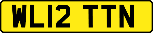 WL12TTN