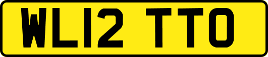 WL12TTO