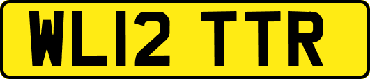 WL12TTR